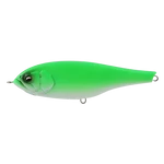 Kép 1/4 - Babyface JB150-F 150mm 65gr 16 Babyface Green wobbler