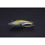 Kép 1/6 - Babyface SM65-S 65mm 10gr 4 Ayu wobbler