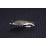 Kép 1/6 - Babyface SM65-S 65mm 10gr 5 Ghost Wakasagi wobbler