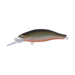 Kép 1/7 - Babyface SH60-SP 60mm 5gr 26 Tennessee Shad wobbler