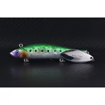 Kép 1/6 - Babyface SM85-S 85mm 20gr 39 Iwashi wobbler