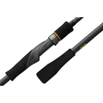 Kép 3/6 - Graphiteleader Tiro 24GTIRS-842M FAST 2.54m 6-32gr Medium pergető bot