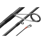 Kép 4/6 - Graphiteleader Tiro 24GTIRS-802M FAST 2.44m 6-32gr Medium pergető bot