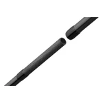 Kép 5/6 - Graphiteleader Tiro 24GTIRS-802M FAST 2.44m 6-32gr Medium pergető bot