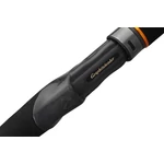 Kép 6/6 - Graphiteleader Tiro 24GTIRS-802M FAST 2.44m 6-32gr Medium pergető bot