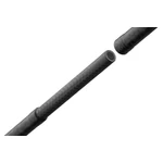 Kép 4/6 - Graphiteleader Finezza Prototype 24GFINPS-722L-S FAST 2.18m 0.5-6gr Light pergető bot