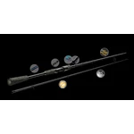 Kép 3/4 - Sportex Illusion 245 40g pergető bot