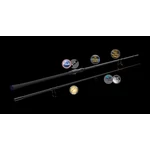 Kép 2/3 - Sportex Invictus CS-2 Carp Spod 12FT 3,66M 5,75lbs bojlis horgászbot