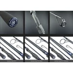 Kép 3/3 - Sportex Invictus CS-2 Carp Spod 12FT 3,66M 5,75lbs bojlis horgászbot