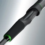 Kép 3/6 - Sportex JIG-XPERT PIKE 265 31-95gr pergető horgászbot