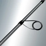 Kép 4/6 - Sportex JIG-XPERT ZANDER BAITCAST 210 8-29gr pergető horgászbot
