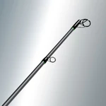 Kép 5/6 - Sportex JIG-XPERT ZANDER BAITCAST 210 8-29gr pergető horgászbot