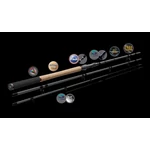 Kép 2/3 - Sportex Xclusive Feeder RS-2 Medium 420 95-165g feeder bot