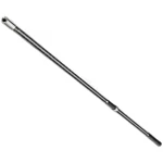 Kép 2/4 - Sportex Morion Carp 180cm 1 részes merítőnyél