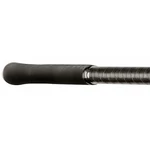 Kép 4/4 - Sportex Morion Carp 180cm 1 részes merítőnyél