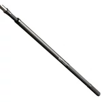 Kép 2/2 - Sportex 100-180cm teleszkópos merítőnyél