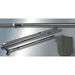 Kép 1/4 - Sportex Morion Carp 180cm 1 részes merítőnyél