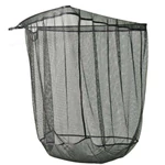 Kép 2/2 - Sportex Carbon 50" 127*127cm bojlis merítőfej