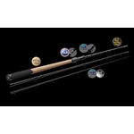 Kép 2/3 - Sportex Xclusive Match XT 420 5-29gr match bot