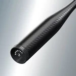 Kép 2/6 - Sportex NOBUN SPECIAL BAITCAST 188 2-12gr pergető horgászbot