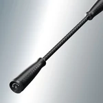 Kép 3/6 - Sportex NOBUN SPECIAL BAITCAST 188 2-12gr pergető horgászbot