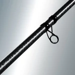 Kép 5/6 - Sportex NOBUN SPECIAL BAITCAST 185 23-79gr pergető horgászbot