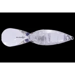 Kép 4/5 - OSP Tiny Blitz Dr 45mm 6.7g P47 Numei Shad wobbler