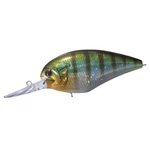 Kép 1/6 - OSP Blitz Magnum Mr 90mm 45g BH45 Tsuresu Gill wobbler