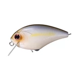 Kép 1/5 - OSP Blitz Ssr 51.1mm 8g PB23 Tasty Shad Ver.Bone wobbler