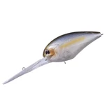 Kép 1/4 - OSP Blitz Magnum Ex-Dr 90mm 52g P23 Tasty Shad wobbler