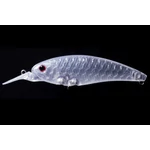 Kép 5/5 - OSP Chestar Sr 76mm 8.9g AL08 Sight Crush wobbler