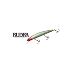 Kép 2/6 - OSP Rudra130 Suspend 130mm 20g T06  Hasu wobbler