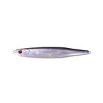 Kép 1/4 - OSP Bent Minnow 76F 76mm 4.3g H09 Crystal Blue Shiner wobbler