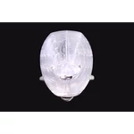 Kép 5/6 - OSP Tiny Blitz Mr 44mm 6.3g H09 Crystal Blue Shiner wobbler