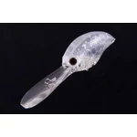 Kép 4/5 - OSP Blitz Ex-Dr 53mm 12g PP21 Jade Shad wobbler