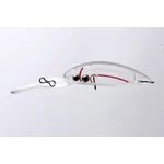 Kép 3/5 - OSP Dunk Suspend 48mm 5g GF76 GF Super Wakasagi wobbler