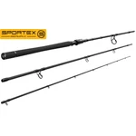 Kép 1/3 - Sportex Xclusive Float XT 360 20-40gr match bot
