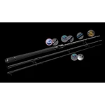 Kép 2/3 - Sportex Xclusive Float XT 360 20-40gr match bot