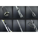 Kép 3/3 - Sportex Xclusive Float XT 420 20-40g match bot