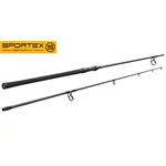 Kép 1/3 - Sportex Purista CGC Carp XTF 12FT 3,66M 2,75lbs bojlis horgászbot