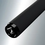 Kép 2/6 - Sportex RAPID SPIN 240 40gr pergető horgászbot