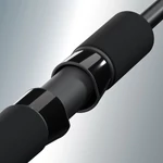 Kép 3/6 - Sportex RAPID SPIN 240 40gr pergető horgászbot