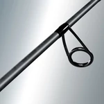 Kép 4/6 - Sportex RAPID SPIN 270 60gr pergető horgászbot