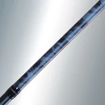 Kép 5/6 - Sportex RAPID SPIN 270 60gr pergető horgászbot