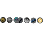 Kép 6/6 - Sportex RAPID SPIN 270 60gr pergető horgászbot