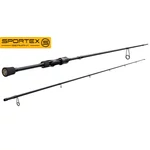 Kép 1/3 - Sportex Rival Bass 213 2-12gr pergető bot