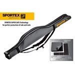 Kép 1/2 - Sportex I 1 rekeszes 145cm merevfalú botzsák