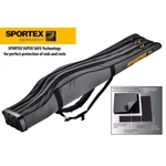 Kép 1/2 - Sportex III 3 rekeszes 190cm merevfalú botzsák