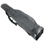 Kép 4/6 - Sportex V 2 rekeszes 190cm merevfalú botzsák