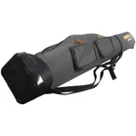 Kép 5/6 - Sportex V 2 rekeszes 190cm merevfalú botzsák